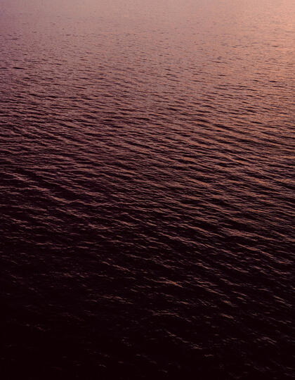 Nick, Pumphrey, Water