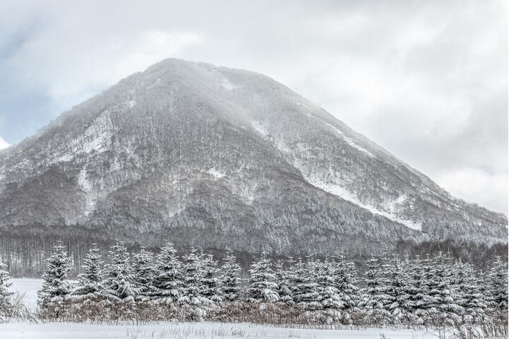 Niseko: The Established Japanese Ski Spot Sharpening Up Its Act