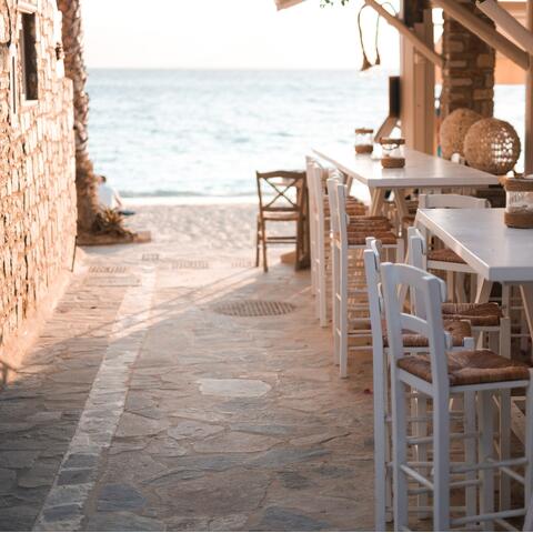 naxos-greece